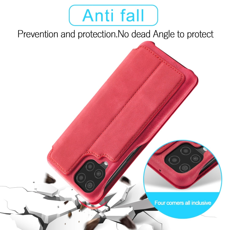 EDA001361202B_5.jpg@399eef3df1b65c7061d6ca3c436abf0c