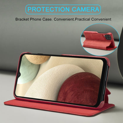 EDA001361202B_6.jpg@5a21cda63ebfb1e021a2d1e27363752b