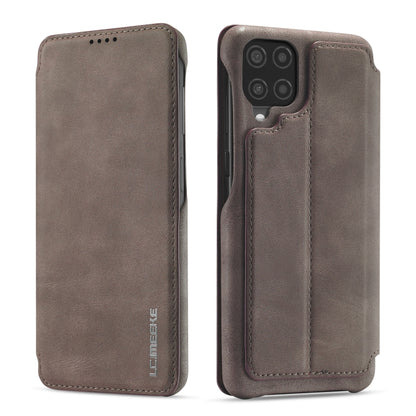 EDA001361202C.jpg@8a0291259da3858ea369d57b9988e2a9