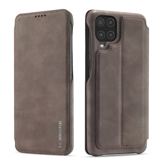 EDA001361202C.jpg@8a0291259da3858ea369d57b9988e2a9