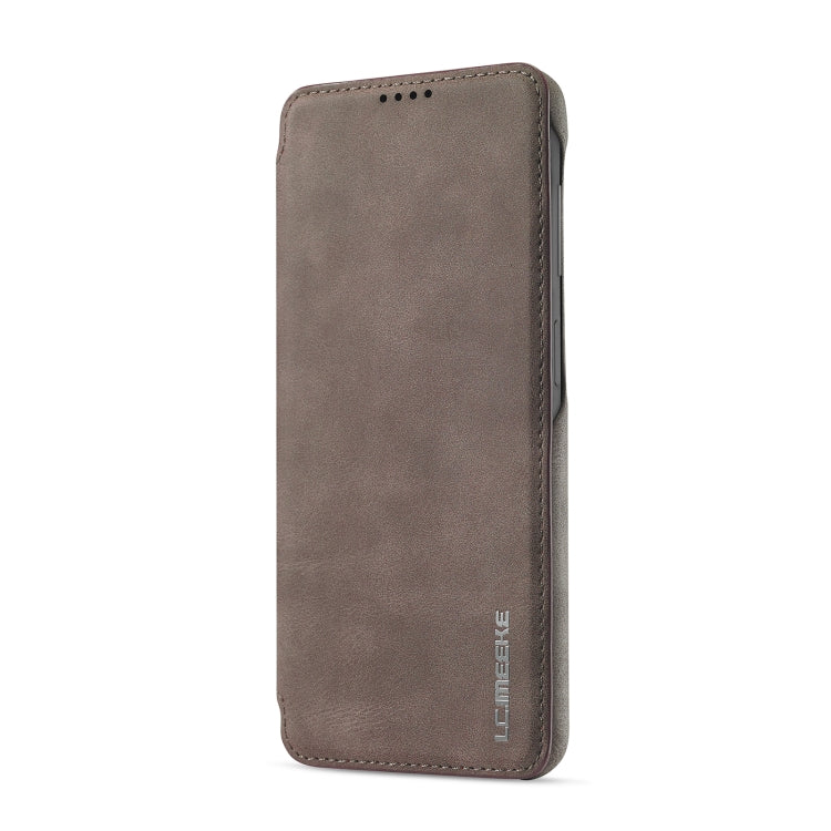 EDA001361202C_1.jpg@33cc05ccc7fce38cd24f60c9900dbdc6