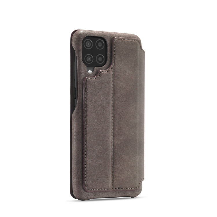 EDA001361202C_2.jpg@705aa93126ff65bc71bd42321460a7b6