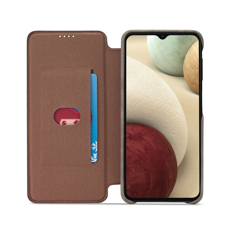 EDA001361202C_3.jpg@f922c39ba9732b95c79f8b3eb8d0b1d5