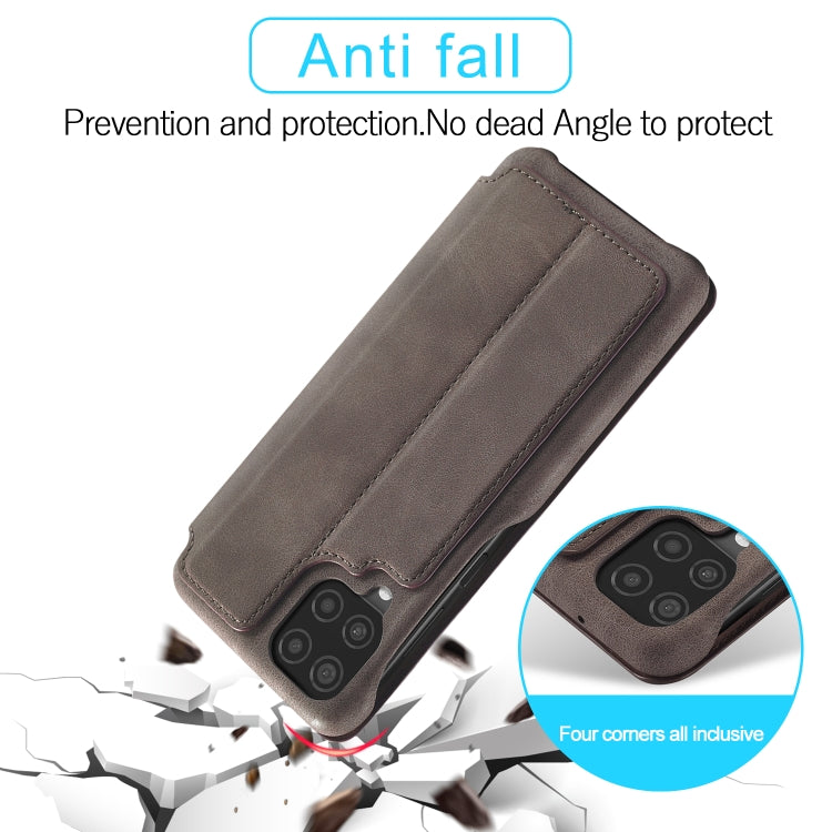 EDA001361202C_4.jpg@53a19d8f3cad79e521a6d252cd16dc2e