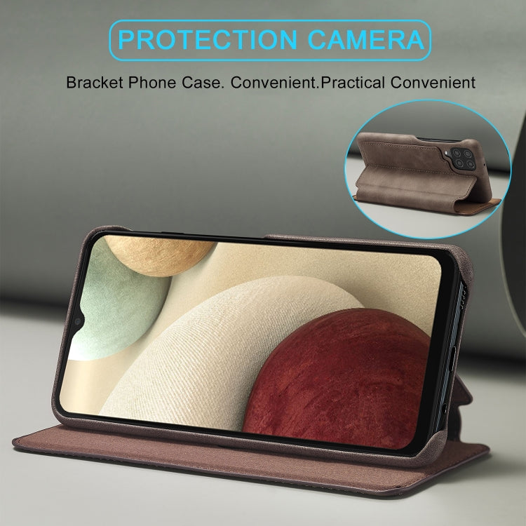 EDA001361202C_6.jpg@ab15bb597d05b74ed82851c7ef668207