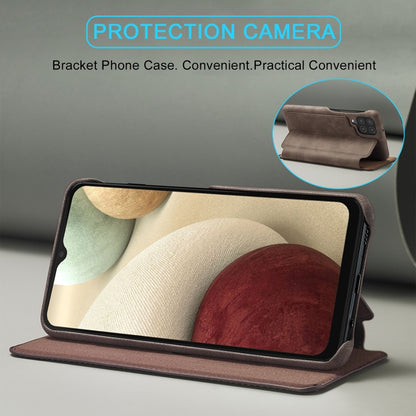 EDA001361202C_6.jpg@ab15bb597d05b74ed82851c7ef668207