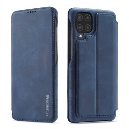 EDA001361202D.jpg@c65abde3f025666f2a07ae5da6a91fdf