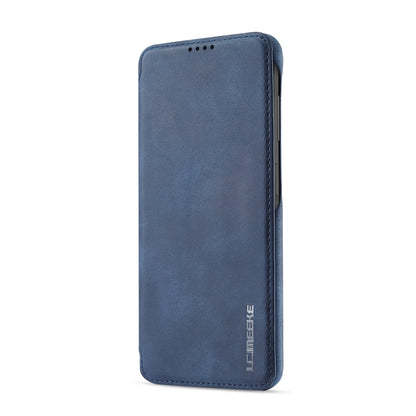 EDA001361202D_1.jpg@1ab3f17524d576a815155e6035ad1357