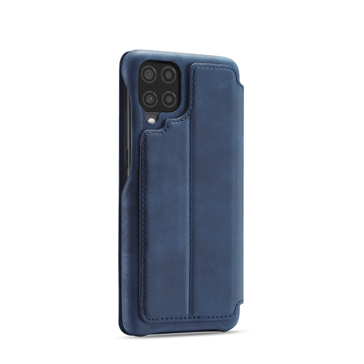 EDA001361202D_2.jpg@2b01e3451b292d9b31f2f62eda88de1a