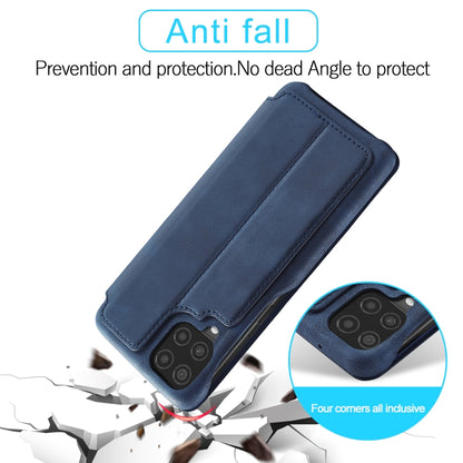 EDA001361202D_4.jpg@54d3712460db6ca076b014e9d54db641