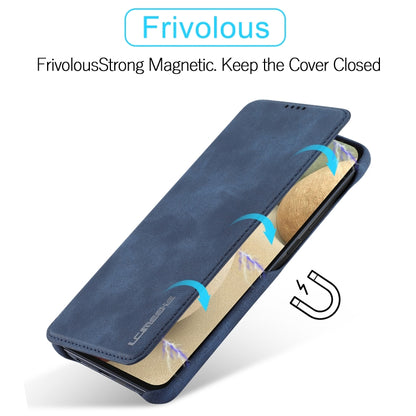 EDA001361202D_5.jpg@ce4bb16eea8be73cd42238fb0cdf333f