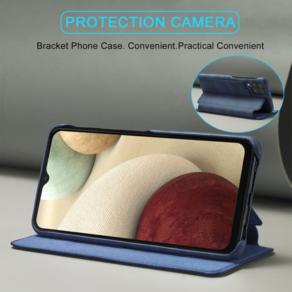 EDA001361202D_6.jpg@6ea4c66d3629a4ed8a84e52507efb771