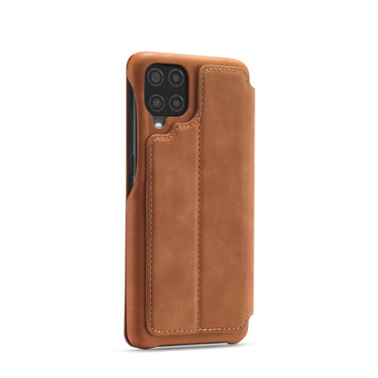 EDA001361202E_2.jpg@9cc56b285316417ce8a0b38ff4fae656