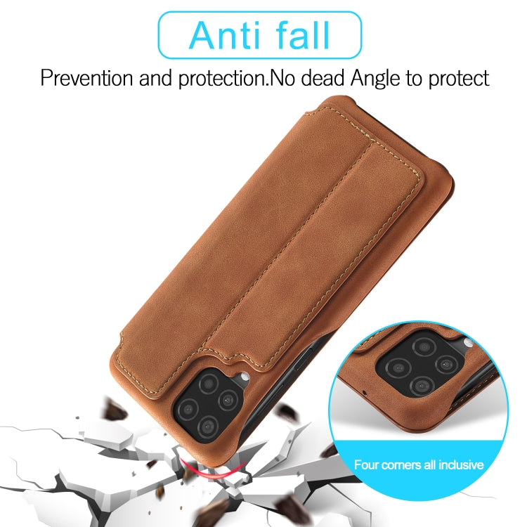 EDA001361202E_4.jpg@4655b0184ab10addd0c9d5465d4eafad