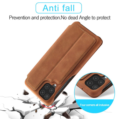 EDA001361202E_4.jpg@4655b0184ab10addd0c9d5465d4eafad