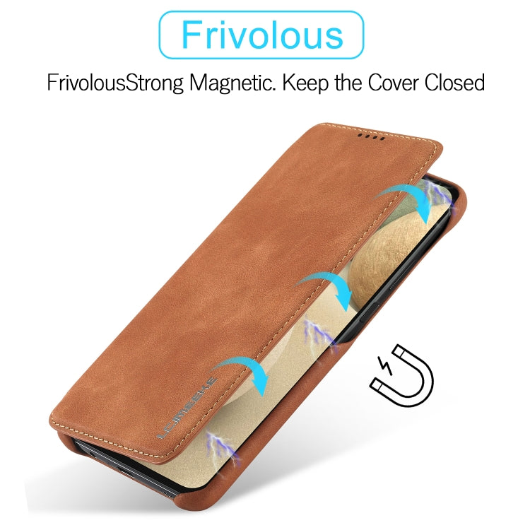 EDA001361202E_5.jpg@c3e2ae0815f4aea080b03e1a0d7da3ca