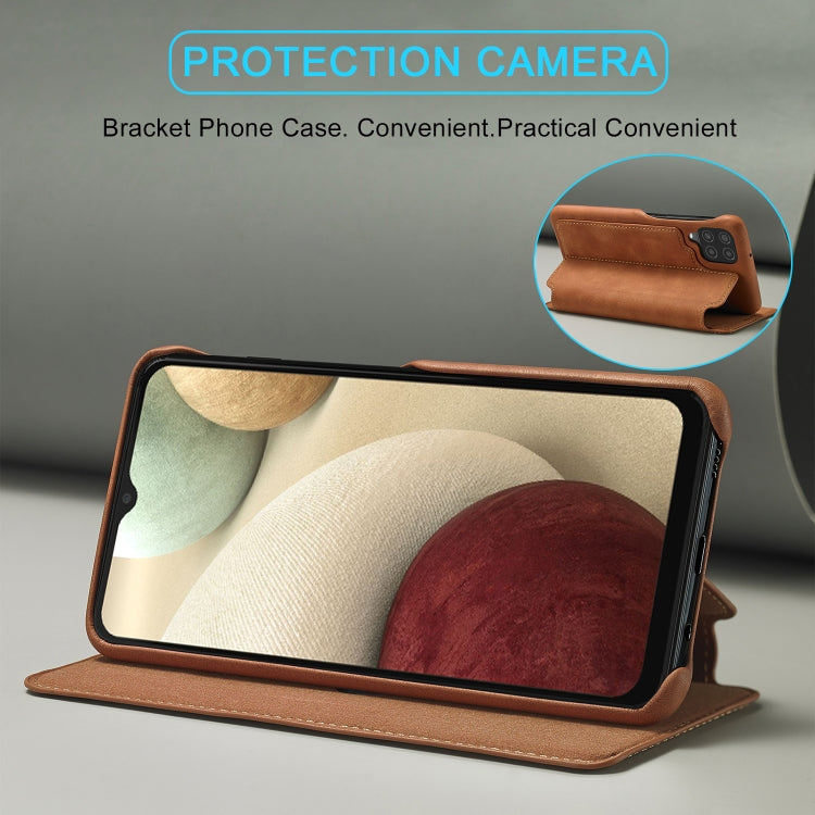 EDA001361202E_6.jpg@6ee720d991dc41f4e83555170122acc7