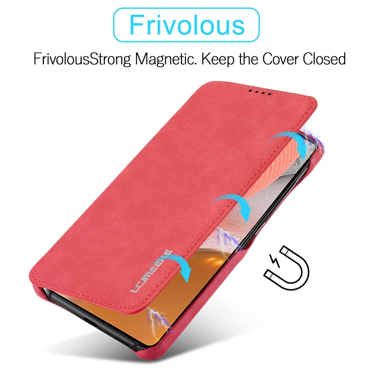 EDA001361203B_5.jpg@774488a7e2fbdf660083432ce67bb029