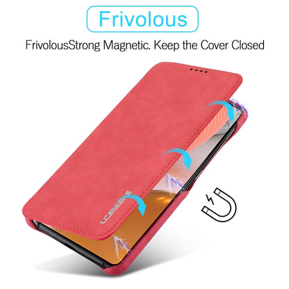 EDA001361203B_5.jpg@774488a7e2fbdf660083432ce67bb029