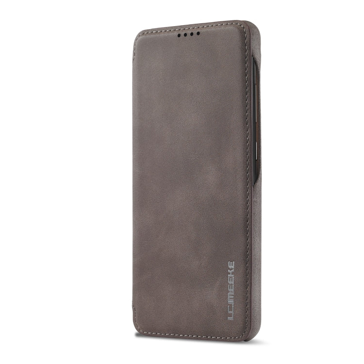 EDA001361203C_1.jpg@3f8c4bce387109c73415ed264535f117