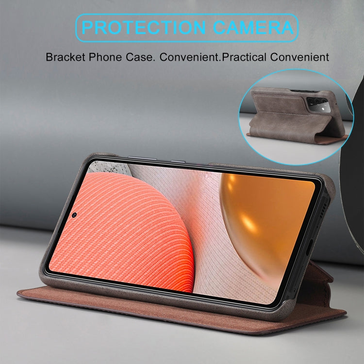 EDA001361203C_6.jpg@f665cb32e861c53dc7aa4398684fee54