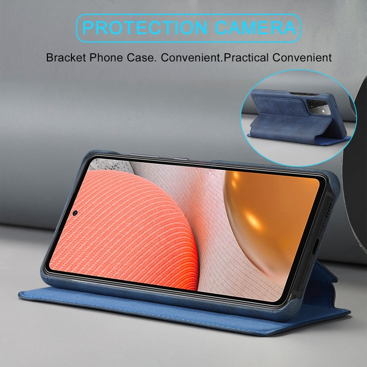 EDA001361203D_6.jpg@66044b73806dd50f28ee04e3405acef8