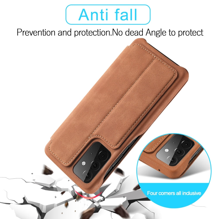 EDA001361203E_4.jpg@ed4c6445a8d79e35a34b3427aa938050