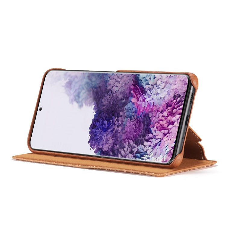 EDA001361204D_3.jpg@2c38ea7af9bc0118c105a82b4aa4d91a