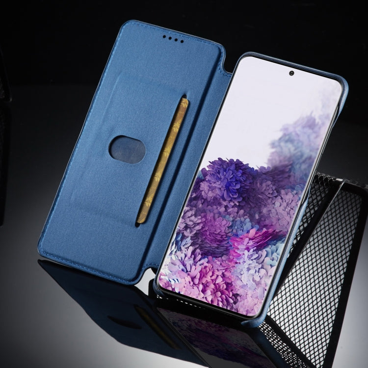 EDA001361204D_5.jpg@663d857b26db38f6ab29dda3e89850dd