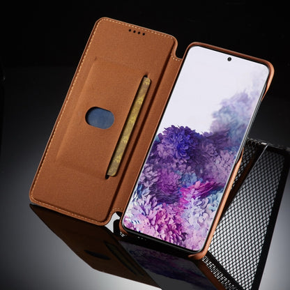 EDA001361204E_5.jpg@65c9196e39b99d4bc5bbff0e9af52c15