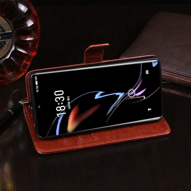 EDA001366403G_3.jpg@e87c9c680e0150f351647e25bf2cf095