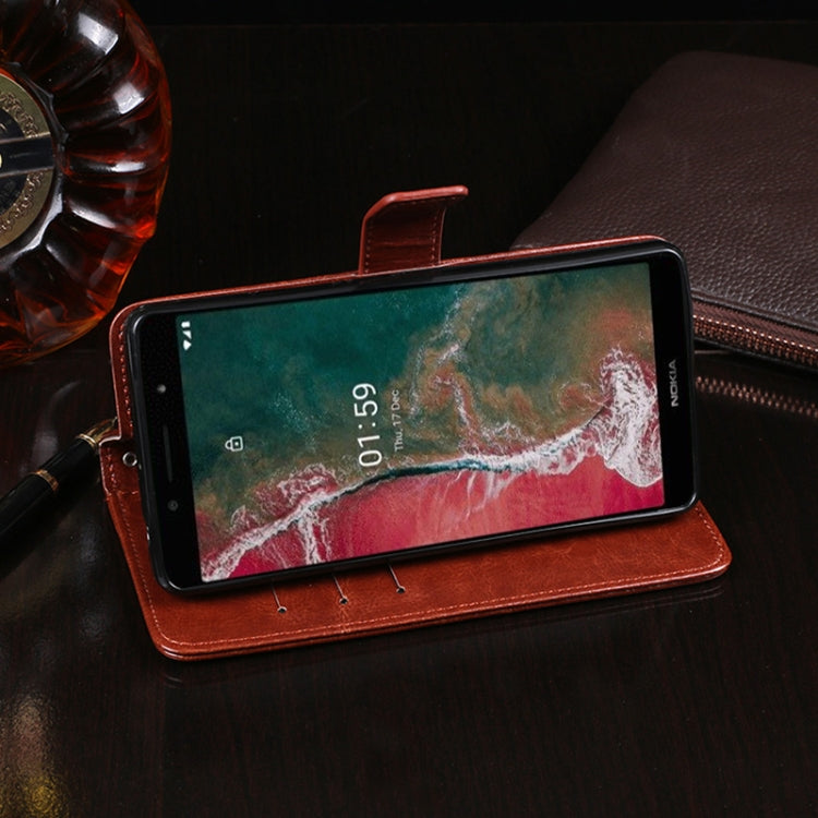 EDA001366404G_3.jpg@d4403e44e8300b69396c888889031ba9