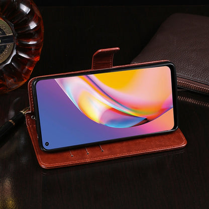 EDA001366407C_3.jpg@99c27ab259abf533ee3d67b1b77820c2