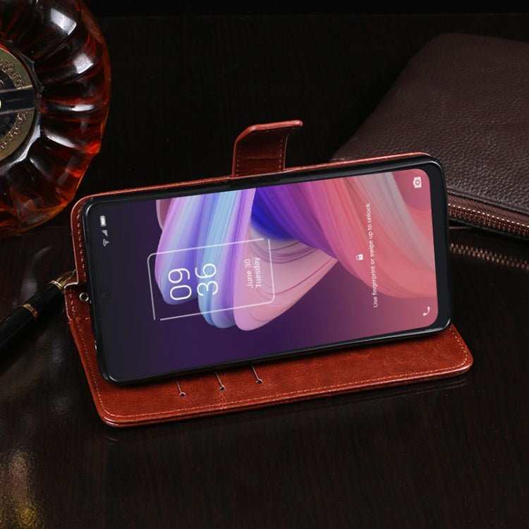 EDA001366411E_3.jpg@d95efccb487b95352a0bb35f74f26476