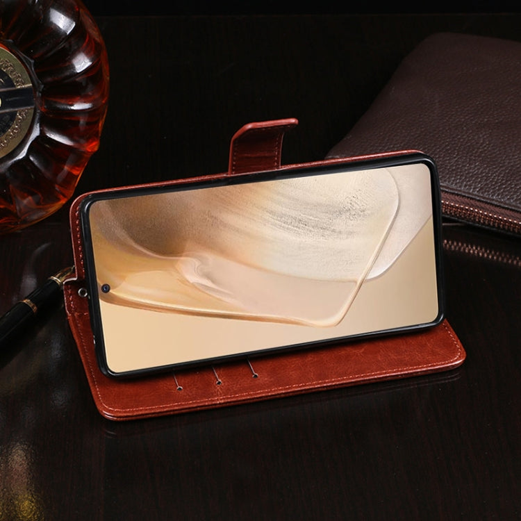 EDA001366412B_3.jpg@b690983a8a59b3c37a7cff84ff5c96e7