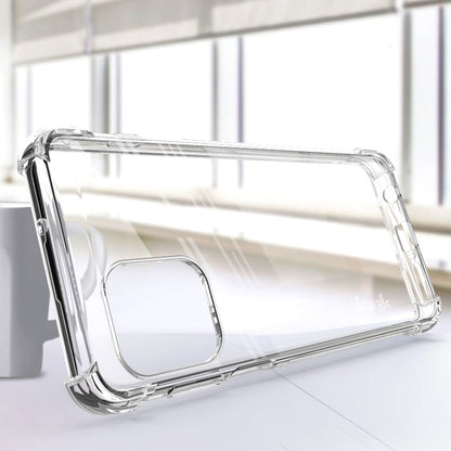 EDA001367602A_1.jpg@77ca9f7b82af188f4cbdf61d734da683