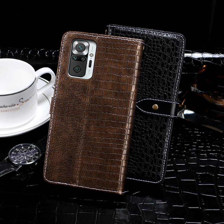 EDA001375901D_2.jpg@d1fb9f282029cb664be19b1c424157c2