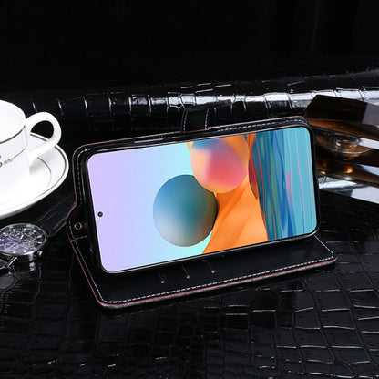 EDA001375901D_3.jpg@aca44b8f9eaae55c9ad0d53ca76710d5