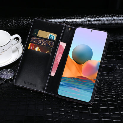 EDA001375901D_4.jpg@8376ab378917dce0ecd580e45a1ec264