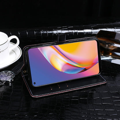 EDA001375906A_3.jpg@a8d1288d6c30fbfd65a50bc07f59f569