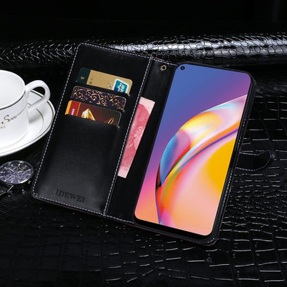 EDA001375906A_4.jpg@56b7809ecabfc2ebe99492e135f6ee1f