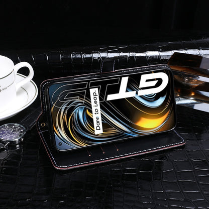 EDA001375907D_3.jpg@d612bde01997a47ff92eb761b71435cb