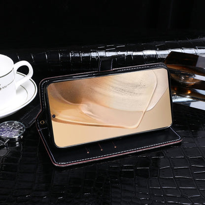 EDA001375908A_3.jpg@1690805c1d6d9f67d9dfa1df8a3259db