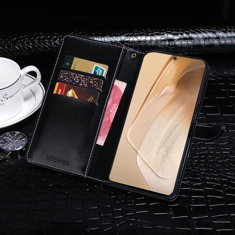 EDA001375908D_4.jpg@bb5d2b73e5fbf85675abe5b7be26dfe6