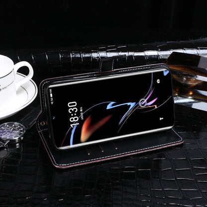 EDA001375910A_3.jpg@edb433674d9946f6d738451962e970f3