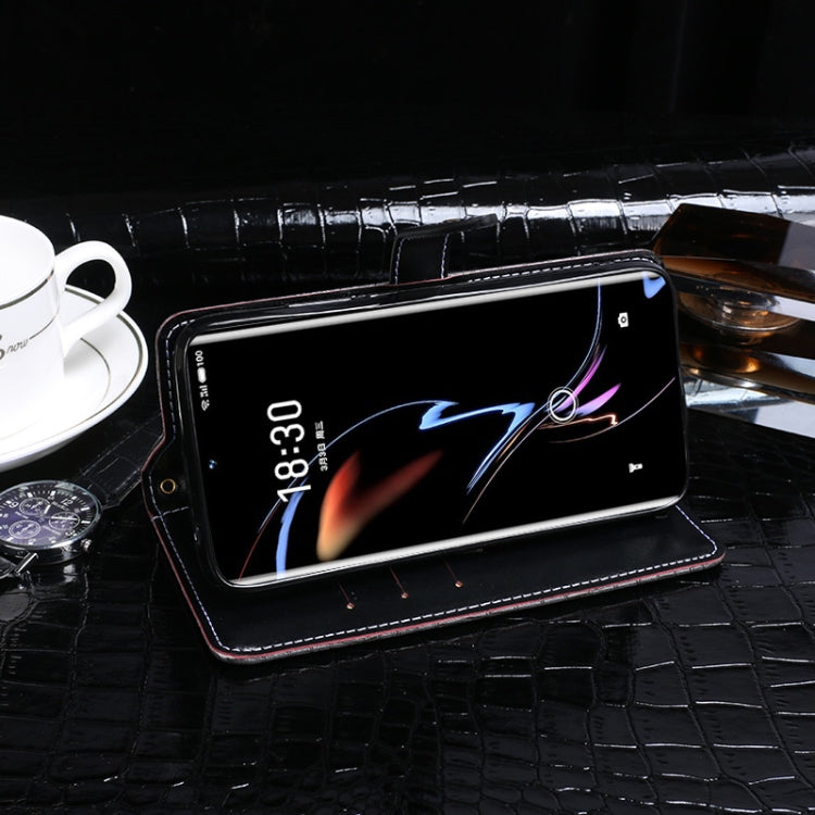 EDA001375910D_3.jpg@edb433674d9946f6d738451962e970f3