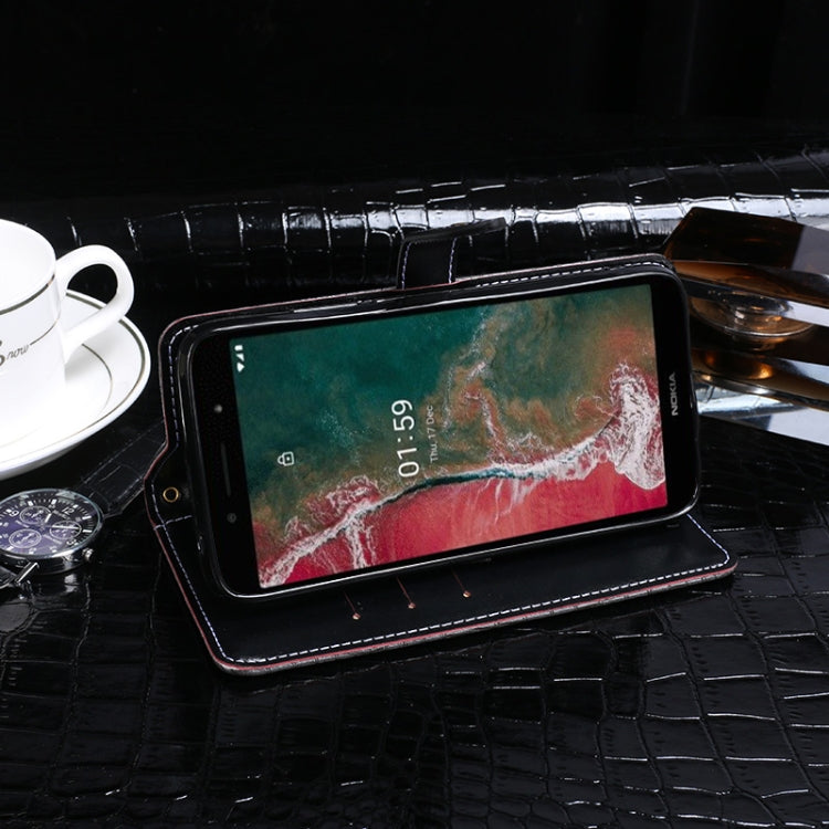 EDA001375912D_3.jpg@d4d7ed23bb5afa966965903d84ba8ef7