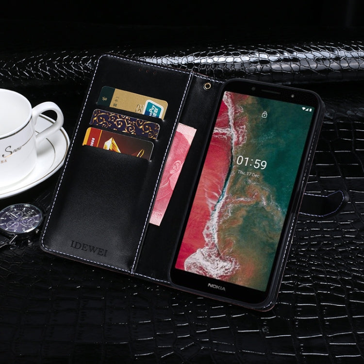 EDA001375912D_4.jpg@7d7d35054b32ddfeb85af21e302d598a