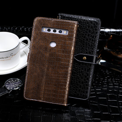 EDA001375913D_2.jpg@94fbb071d5a6ddc0500f86e7e4221074