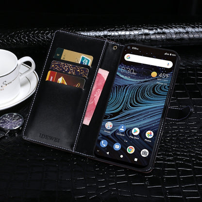 EDA001375914D_4.jpg@8a1f789c55aff02756c1508a65234a49